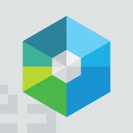 Raiblocks